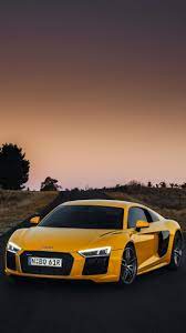 If you're in search of the best audi r8 wallpaper, you've come to the right place. Audi R8 Hintergrunde Iphone Audi Wallpaper Iphone 1440x2560 Wallpapertip