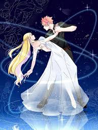 Tumblr Pkj2u0qzxu1w3hijwo1 1280 Jpg 1280 1707 Fairy Tail Anime Fairy Tail Comics Fairy Tail