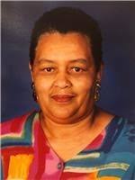 Emma Phillips Obituary (1939