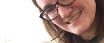 Staff member Cara McManus dies after 18-month battle with lung cancer