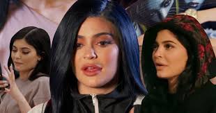 Reconsidering 'Life of Kylie,' Monument to the Pain of Fame