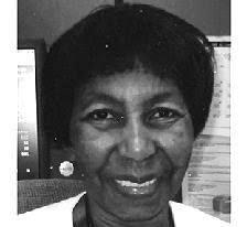 Beulah Shaver Obituary (2020)