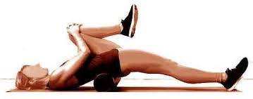 9 Etirements Du Psoas Iliaque Contre La Douleur Dame nature à bien fait les choses. du psoas iliaque contre la douleur