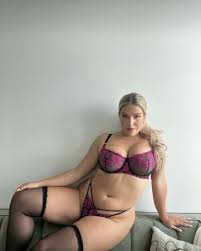 Paige Pilgrim Nude Leaked Onlyfans Photo 31 Free Online | Of CelebExposed