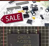 #Integratedcircuit #ElectronicComponents #N79E8132AS16 #NUVOTON  #SGM8044YS14G #SGMICRO #AC37S #Relays #chips #icgoodfind SGM8955XN5G/TR  SGM8965-1XN5G/TR SGM8743YC5G/TR SGM2211-3.3XN5G/TR ...