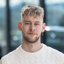 Mitarbeiter Auto-Graf Meilen Service