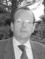 2003 NUCLEAR SCIENCE SYMPOSIUM AND MEDICAL IMAGING CONFERENCE