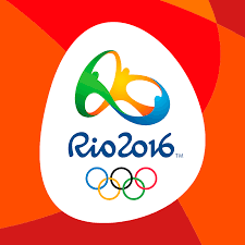 Maybe you would like to learn more about one of these? Rio Logo India New England News
