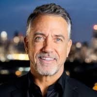 Jason Heaps's Instagram, Twitter & Facebook