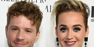 Ryan Phillippe Slams Katy Perry Dating Rumors