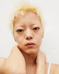 V I E N T R A N ( ヴィエン トラン ) (@vien_tran) • Instagram photos and videos