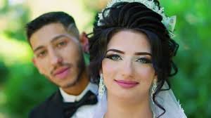 4К Трейлър Сватбеният ден на Сара и Алекс