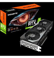 Plaque arrière de protection en métal. Gigabyte Geforce Rtx 3070 Gaming Oc 8g Graphics Card 8gb Gddr6 Displayport 1 4a X2 Hdmi 2 1 X2 Online At Geek Store Nz Geekstore Co Nz Online