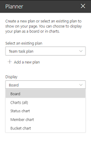 sharepoint web parts 4 business and intelligance other