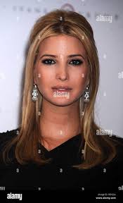 17 3 2011 hi-res stock photography and images