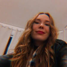 Beth Elias (@bethelias_)