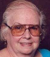 Ruth Merrifield's Instagram, Twitter & Facebook