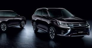 3840x2038 Mitsubishi Outlander Phev 4k Wallpaper For Free Download For Pc Mitsubishi Outlander Outlander Phev Mitsubishi