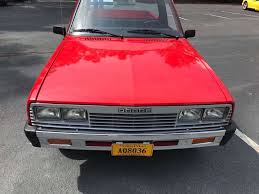 Image result for Graphic Red 1986 Dodge Truck