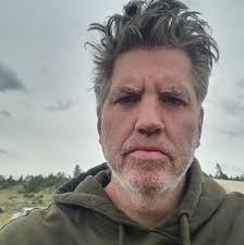 As Prominent Pastors Condemn Racism, Joel Osteen Draws Flak for Passive  Remarks