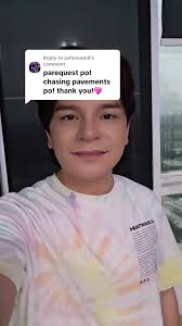 Chasing Pavements Philippines