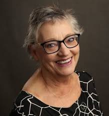 Enid, OK Real Estate Agents