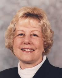 Alta Ellis Obituary (2021)