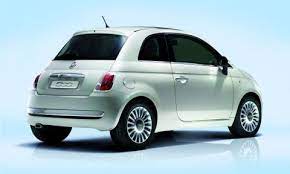 How many horsepower (hp) does a 2012 fiat 500 lounge glp 1.2 69hp have? Fiat 500 2012 Price In Uae New Fiat 500 2012 Photos And Specs Yallamotor