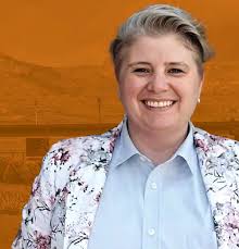 Humanities Report 2023.indb