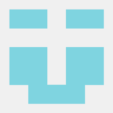 Download realtek rtl8811au wireless usb adapter driver 1030.6.1201.2015 for windows 10 (network card) Rtl8812au And Or Rtl8814au Drivers 32 By Squalo For Developers Openwrt Forum