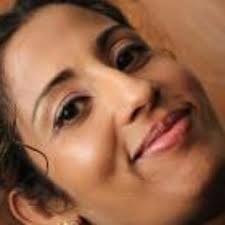 Stream vincy.salim@gmail.com music