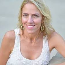 Stacy Weber's Instagram, Twitter & Facebook