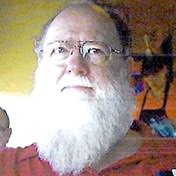 Search for Obituaries