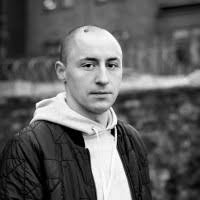 20+ "Stephen Engelmann" profiles