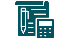 Plus, create a wish list with a wedding or gift registry. Become A Driver Kitsap Transit