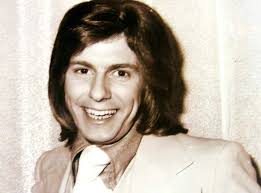 Andy recorded a few songs for the Scottish Burned Children Club,