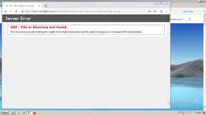 Denga menggunakan link tersebut, anda akan mudah mendapatkan video viral dan masih banyak yang lainnya, dengan menetik satau persatu link tersebut di kolom pencarian google. Responsible News Https Pixeldrain Com U Eiw92eyy Nonton Di Chrome Google Viral Sosmed Link Video Https Pixeldrain Com U 1egyouhy Pelajarit