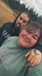 Mysterious Cat is with Adeline Pirlot.