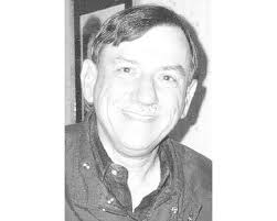 Glenn Wurst Obituary (2015)