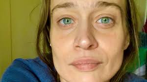 Fiona Apple Shares New Album Fetch the Bolt Cutters: Listen and Read the  Full Credits