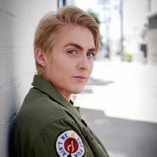 We're Alive — Martin Bak