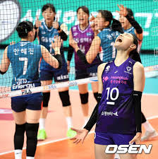 ë¶„ë…¸ í'œì¶œ ê¹€ì—°ê²½ ì‹¬íŒë§Œ ì§•ê³„ ë‚´ë¦° Kovo ë´ì£¼ê¸°ì¸ê°€ ì˜¤ ìŽˆ ì´ìŠˆ ë„¤ì´íŠ¸ ë‰´ìŠ¤