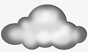 Storm Clouds Clipart Storm Clouds Clipart Dark Cloud Clipart Transparent Png 600x332 Free Download On Nicepng Sky cloud clouds nature dark cartoon cloud computer wallpaper cloud computing pink clouds blue sky and white clouds. dark cloud clipart transparent png