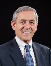 General Manager Doris Diaz Set to Open the 116-suite Residence Inn Miami  Beach South Beach in Florida