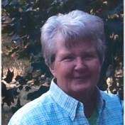 Search Donna Peters Obituaries and Funeral Services