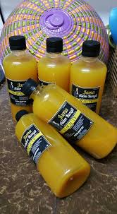 Akhirnya laman web jus kunyit dilancarkan. Jamu Asam Kunyit Syakirah Shah Alam Home Facebook