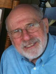 Dr. William T. Penrod, Jr.