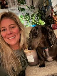 Candlewood be aware of impersonation