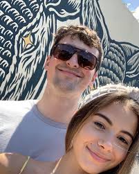 Cole Chase (@colejchase) • Instagram photos and videos