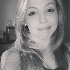 Barbara Campos Leal (@barbarabcl)